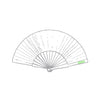 Kronix Hand Fan