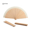 Dubert Hand Fan