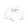 Dubert Hand Fan