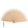 Dubert Hand Fan