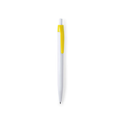 Kific Pen