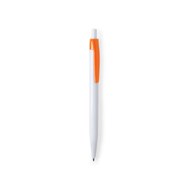 Kific Pen