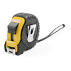 Grade 7,5m Tape Measure