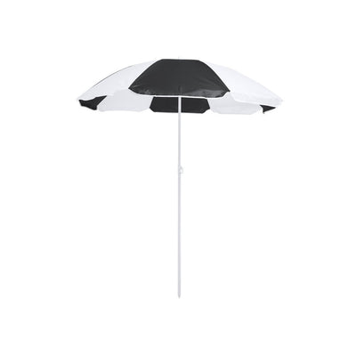 Nukel Beach Umbrella
