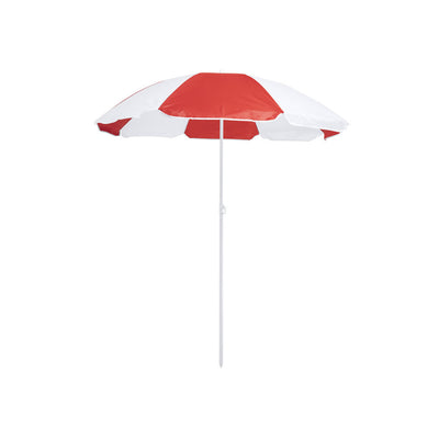 Nukel Beach Umbrella