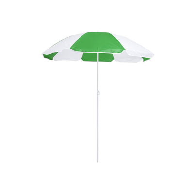 Nukel Beach Umbrella