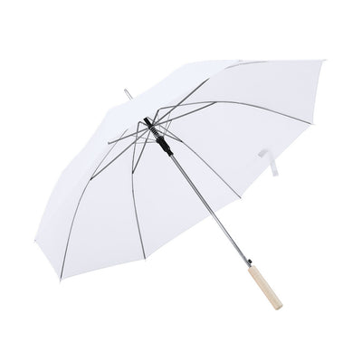 Korlet Umbrella