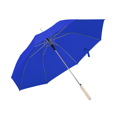 Korlet Umbrella