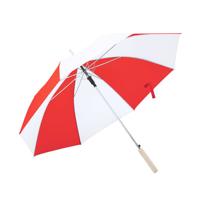 Korlet Umbrella