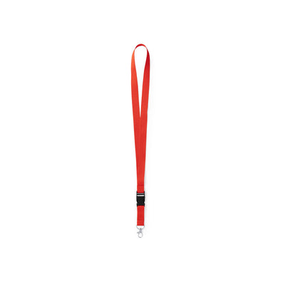 Kunel Lanyard