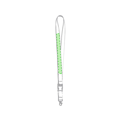 Kunel Lanyard