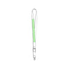 Kunel Lanyard