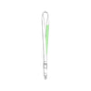 Kunel Lanyard