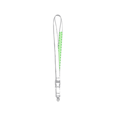 Kunel Lanyard