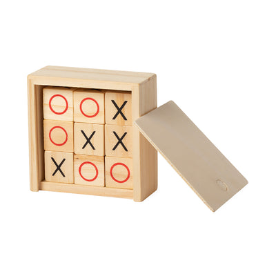 Grapex Game