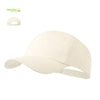 Zonner Cap