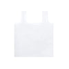 Restun Foldable Bag