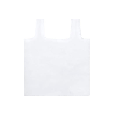 Restun Foldable Bag