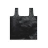 Restun Foldable Bag