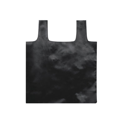 Restun Foldable Bag