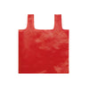 Restun Foldable Bag