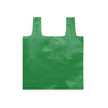 Restun Foldable Bag