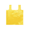 Restun Foldable Bag
