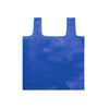 Restun Foldable Bag