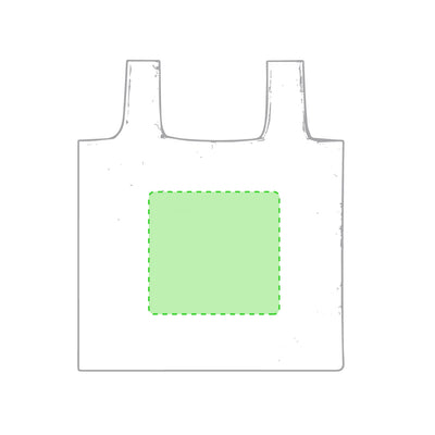 Restun Foldable Bag