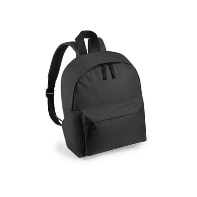 Susdal Backpack