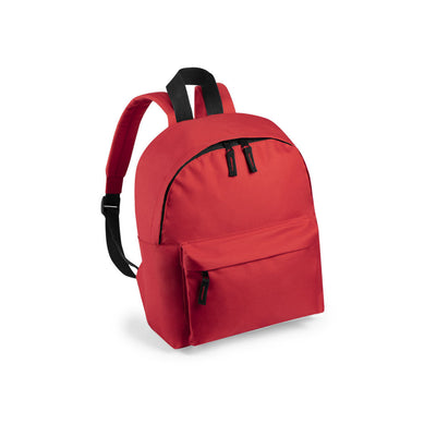 Susdal Backpack