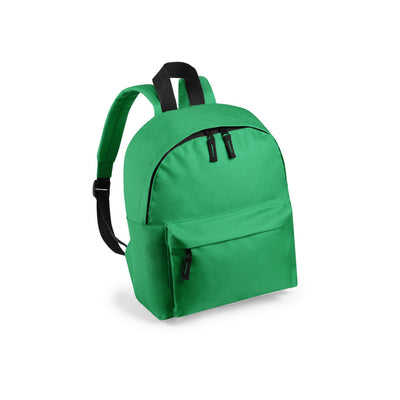 Susdal Backpack