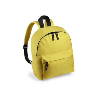 Susdal Backpack
