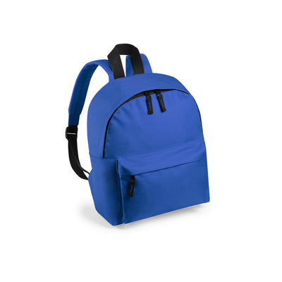 Susdal Backpack