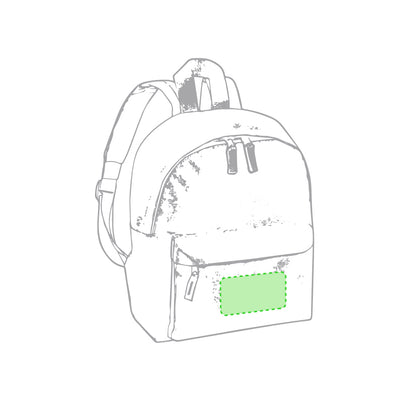 Susdal Backpack
