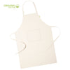 Riffox Apron