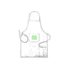 Riffox Apron