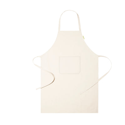 Riffox Apron