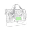 Kanit Bag