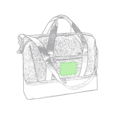 Kanit Bag