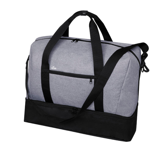 Kanit Bag