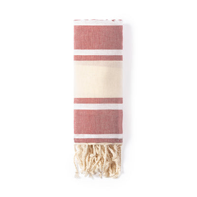 Yistal Towel Pareo