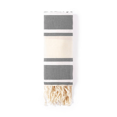 Yistal Towel Pareo