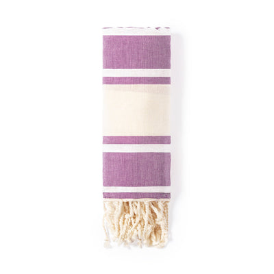 Yistal Towel Pareo