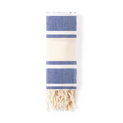 Yistal Towel Pareo