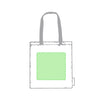 Naisa Bag