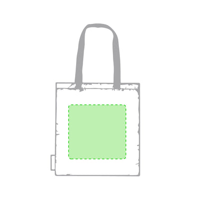 Naisa Bag