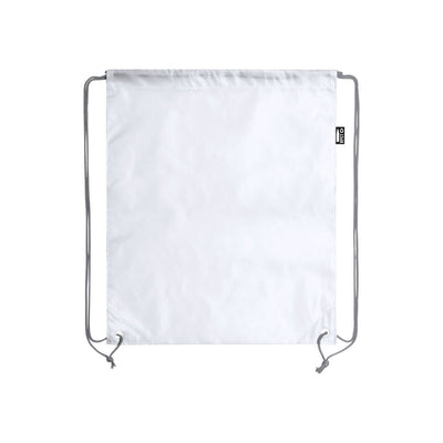 Lambur Drawstring Bag