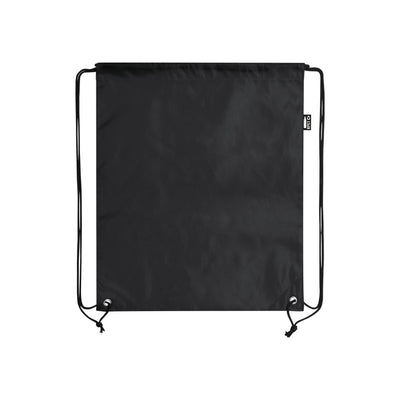 Lambur Drawstring Bag