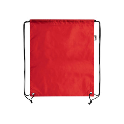 Lambur Drawstring Bag